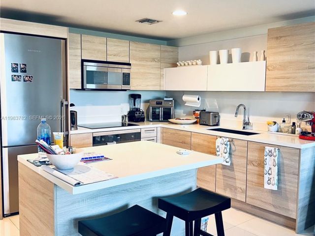 Продажа квартиры #303 - фото 7505191