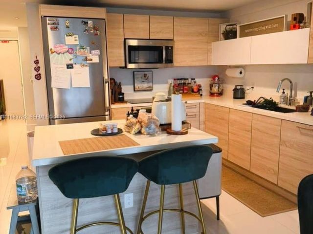 Продажа квартиры #303 - фото 7505192