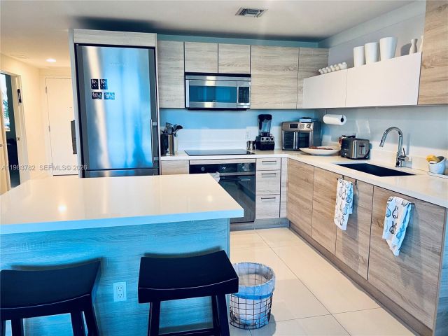 Продажа квартиры #303 - фото 7505193