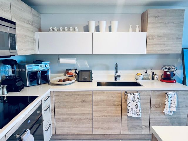 Продажа квартиры #303 - фото 7505194