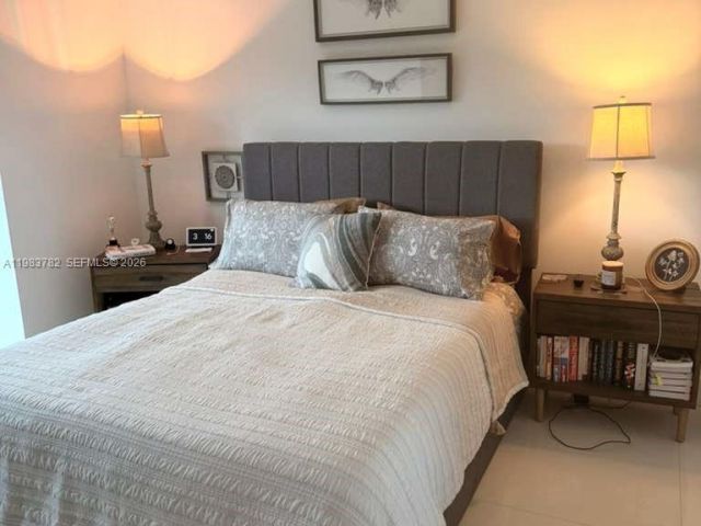 Продажа квартиры #303 - фото 7505195