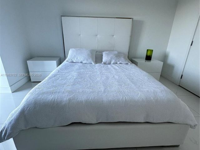 Продажа квартиры #303 - фото 7505196