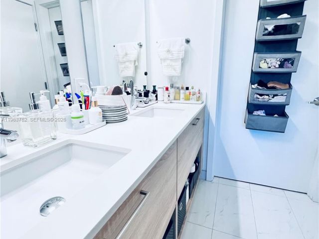 Продажа квартиры #303 - фото 7505197