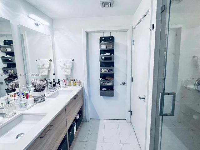 Продажа квартиры #303 - фото 7505198