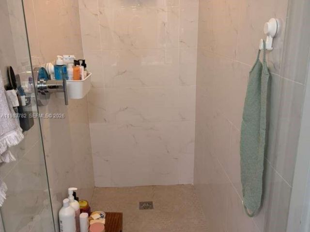 Продажа квартиры #303 - фото 7505199