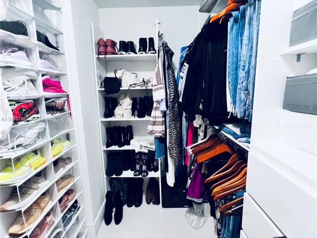 Продажа квартиры #303 - фото 7505200