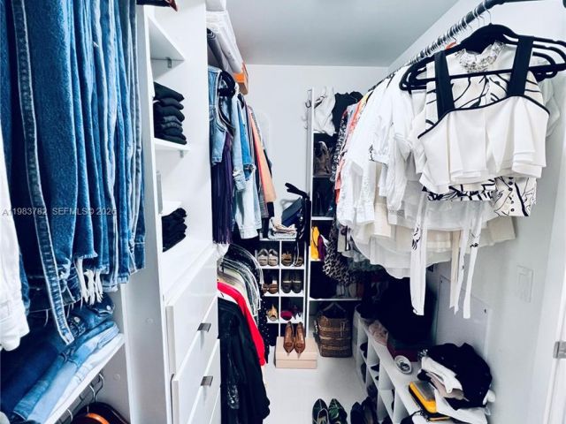 Продажа квартиры #303 - фото 7505201