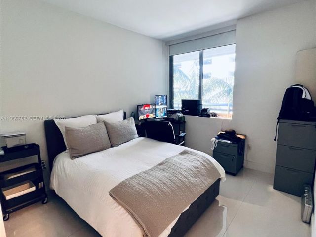 Продажа квартиры #303 - фото 7505202