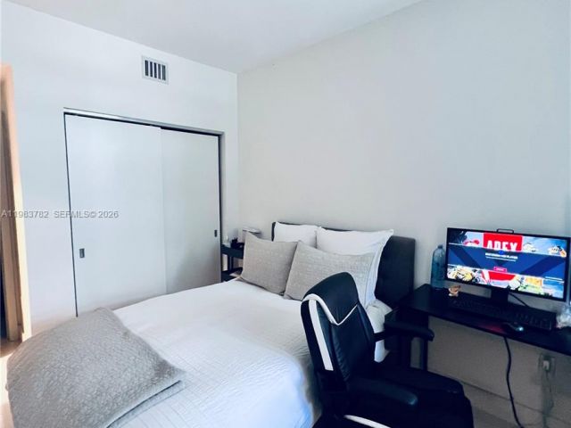 Продажа квартиры #303 - фото 7505203