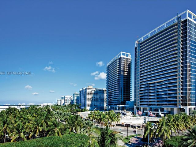 Квартира в аренду номер505N - фото 7507706