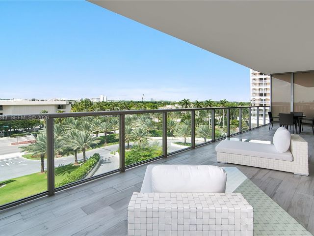 Квартира в аренду номер505N - фото 7507708