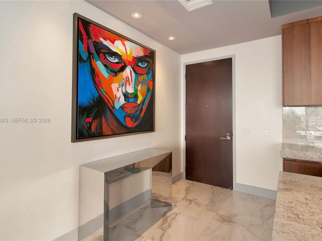 Квартира в аренду номер505N - фото 7507709