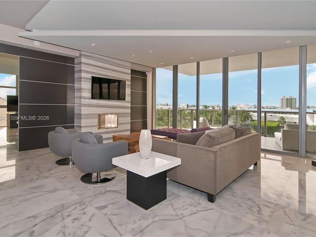 Квартира в аренду номер505N - фото 7507710