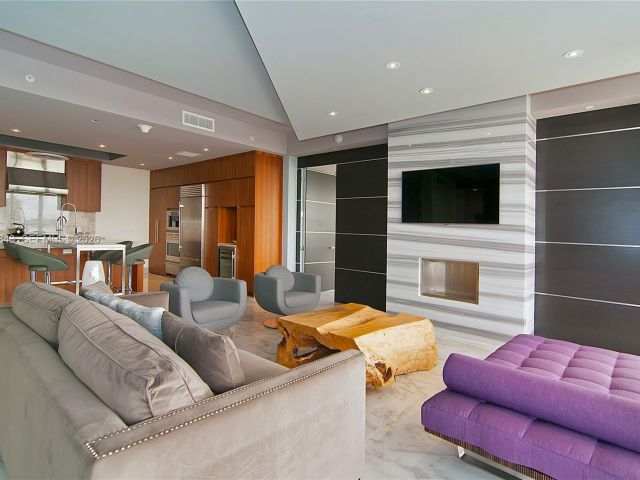 Квартира в аренду номер505N - фото 7507711