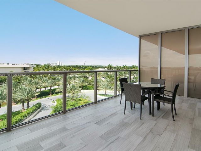 Квартира в аренду номер505N - фото 7507714