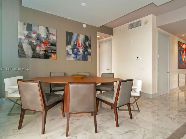 Квартира в аренду номер505N - фото 7507716