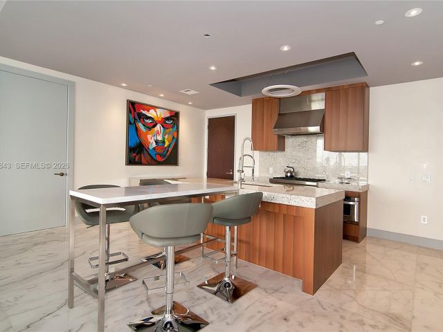 Квартира в аренду номер505N - фото 7507717