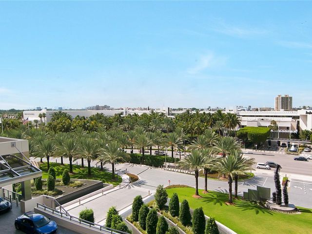 Квартира в аренду номер505N - фото 7507718