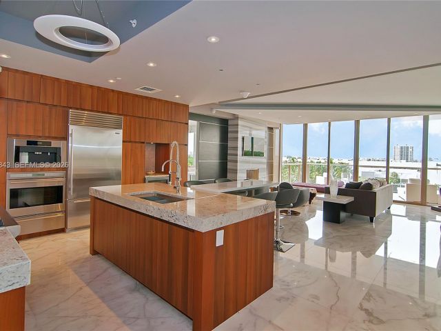 Квартира в аренду номер505N - фото 7507719