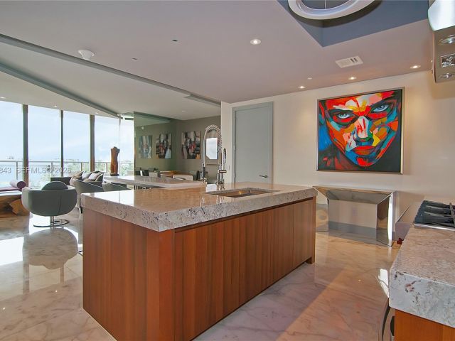 Квартира в аренду номер505N - фото 7507720