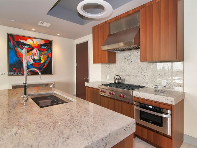 Квартира в аренду номер505N - фото 7507721