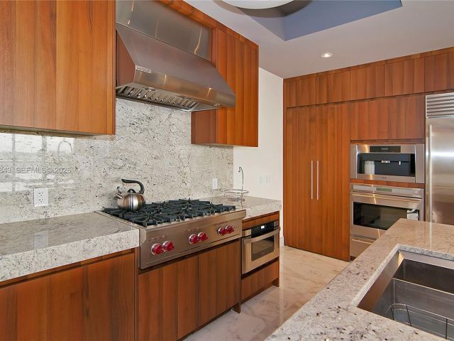 Квартира в аренду номер505N - фото 7507722