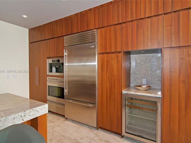 Квартира в аренду номер505N - фото 7507723