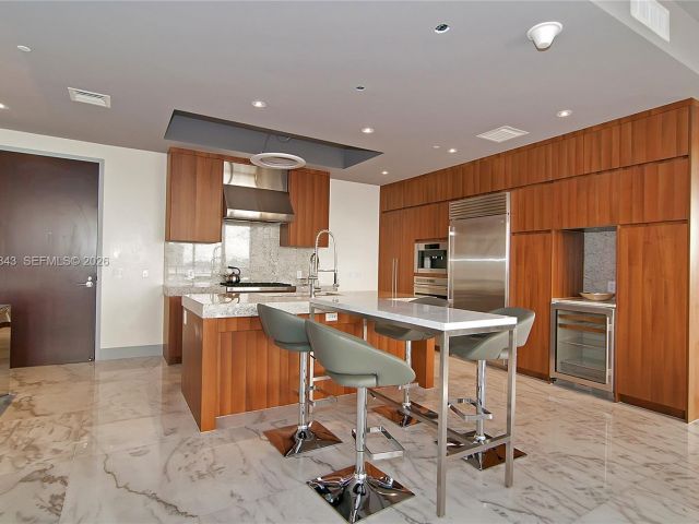 Квартира в аренду номер505N - фото 7507724