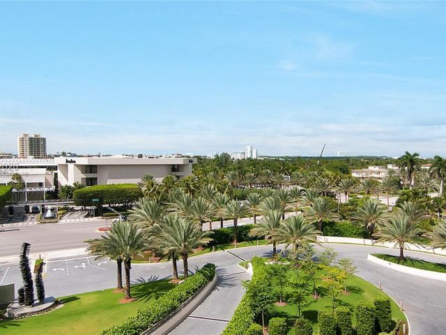 Квартира в аренду номер505N - фото 7507725