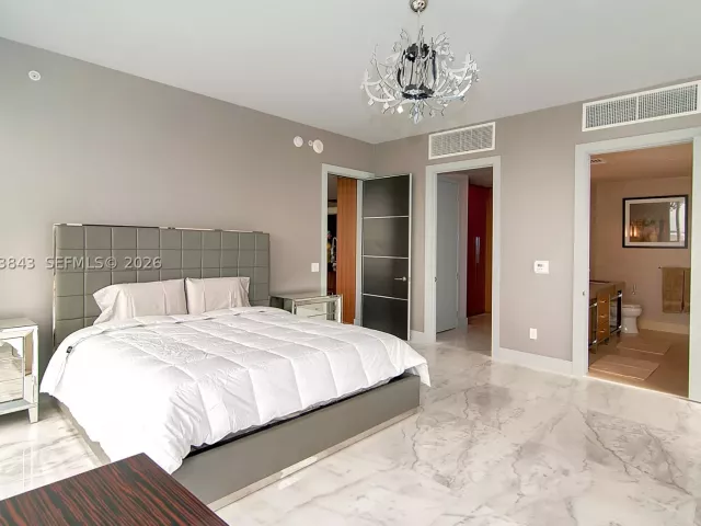 Квартира в аренду номер505N - фото 9101456