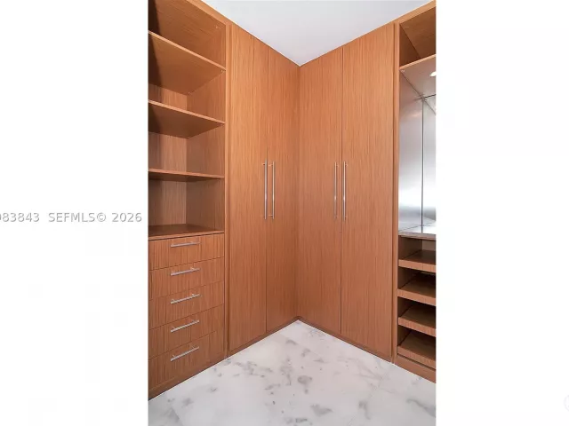 Квартира в аренду номер505N - фото 9101460