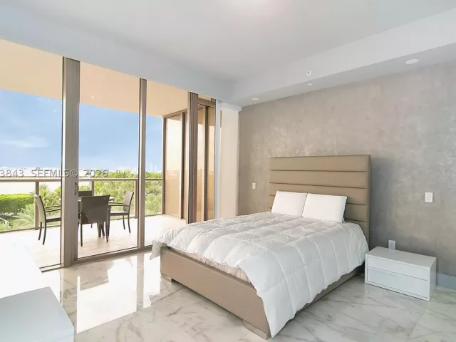 Квартира в аренду номер505N - фото 9101462