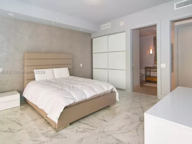 Квартира в аренду номер505N - фото 9101463