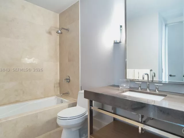 Квартира в аренду номер505N - фото 9101465