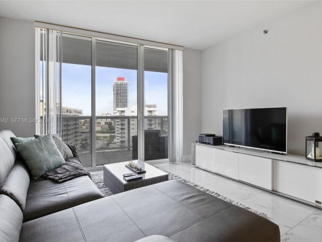 Квартира в аренду номер909 - фото 7500377