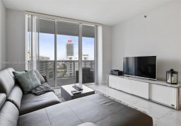 Квартира #909