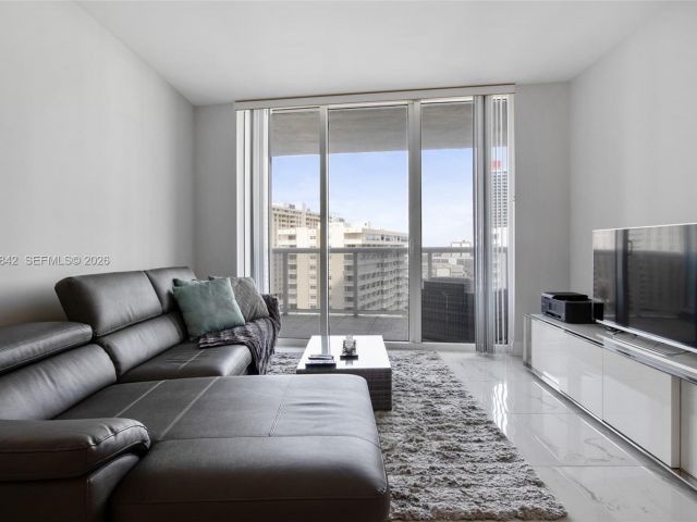 Квартира в аренду номер909 - фото 7500378