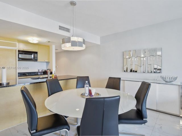 Квартира в аренду номер909 - фото 7500380