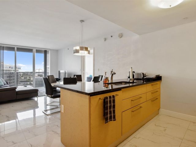 Квартира в аренду номер909 - фото 7500381