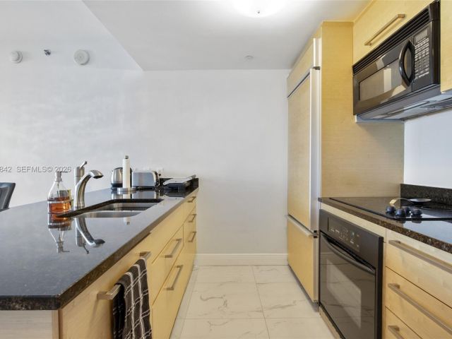 Квартира в аренду номер909 - фото 7500382