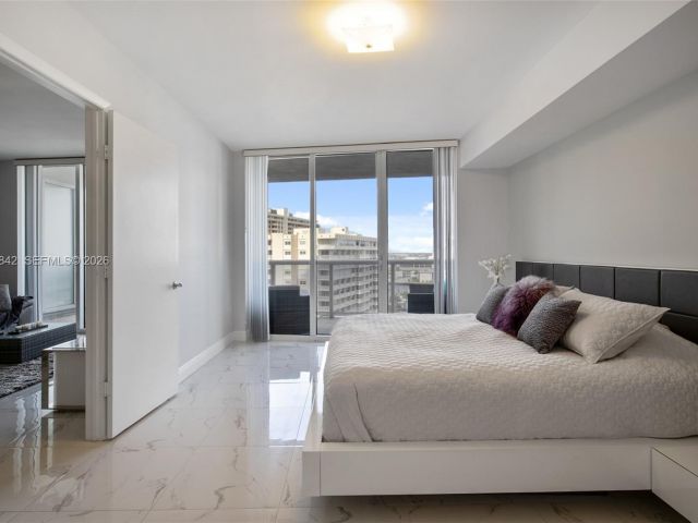 Квартира в аренду номер909 - фото 7500383