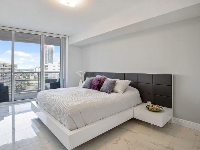 Квартира в аренду номер909 - фото 7500384