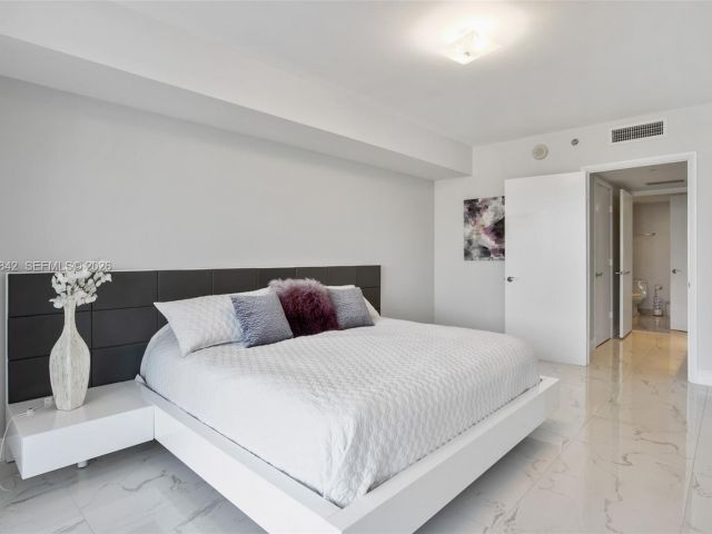 Квартира в аренду номер909 - фото 7500385