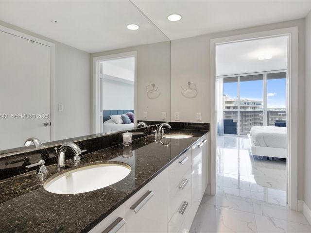 Квартира в аренду номер909 - фото 7500386