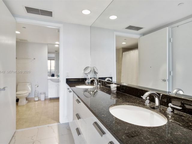 Квартира в аренду номер909 - фото 7500387