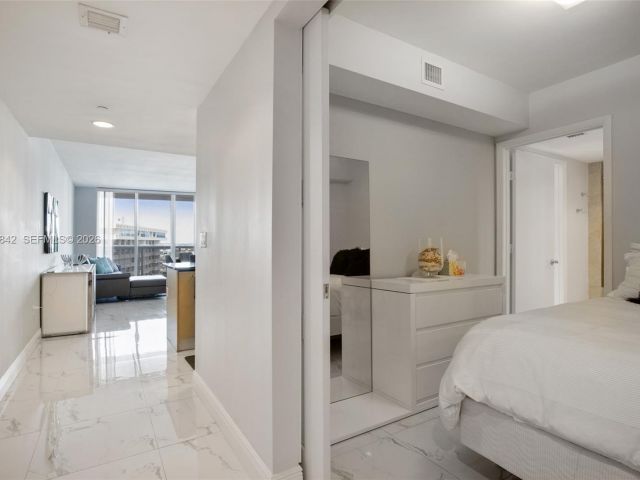 Квартира в аренду номер909 - фото 7500388