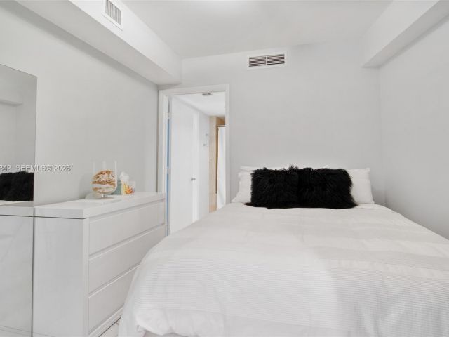 Квартира в аренду номер909 - фото 7500389