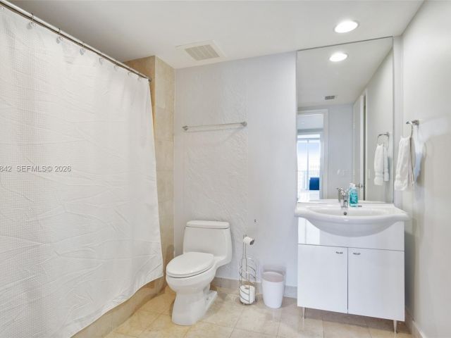 Квартира в аренду номер909 - фото 7500390