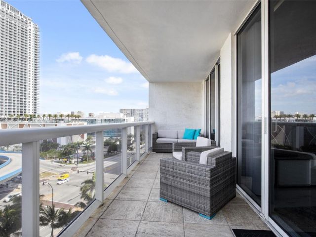 Квартира в аренду номер909 - фото 7500392