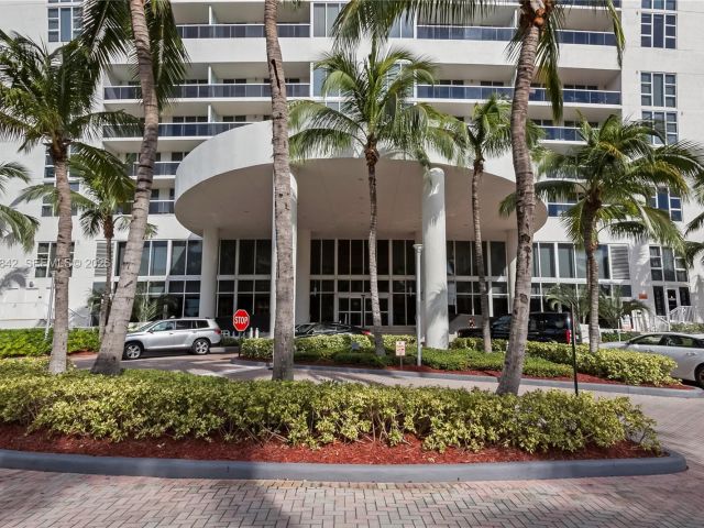 Квартира в аренду номер909 - фото 7500393